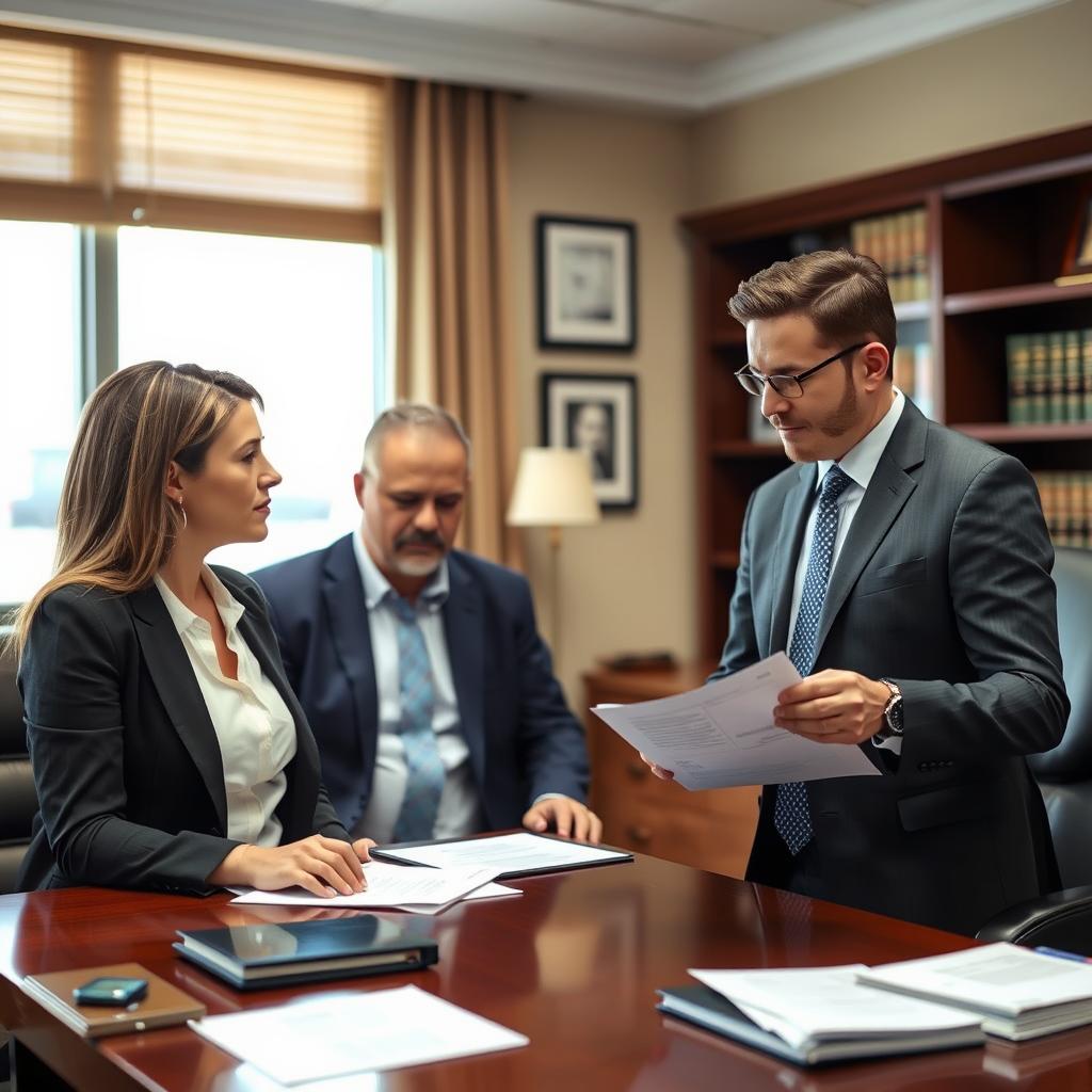 How much does a criminal defense lawyer cost in Logan Circle