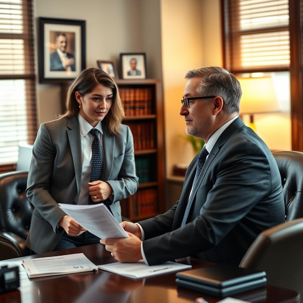 How much does a criminal defense lawyer cost in Navy Yard