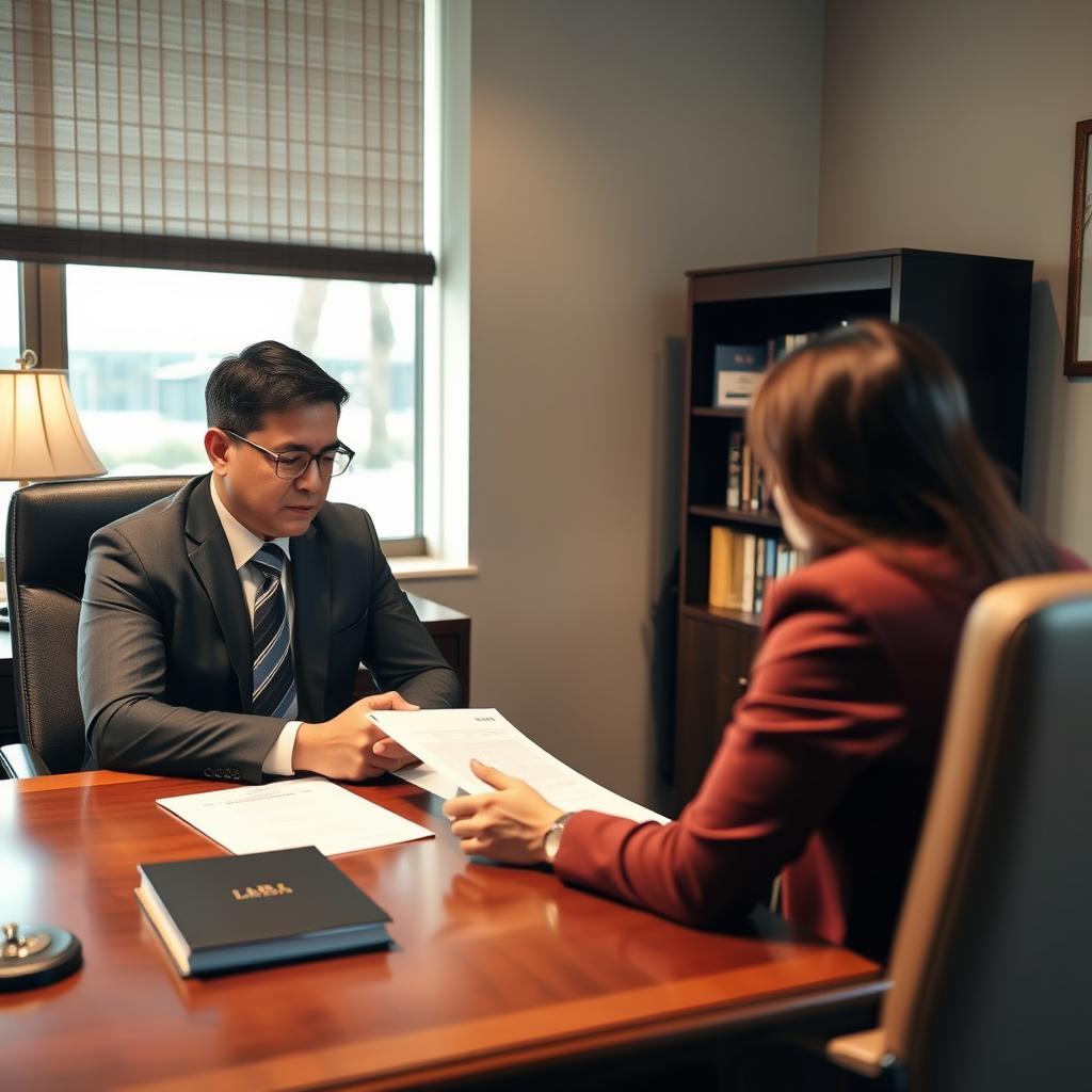 How much does a criminal defense lawyer cost in New Jersey