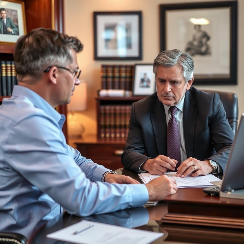 How much does a criminal defense lawyer cost in New Kent County