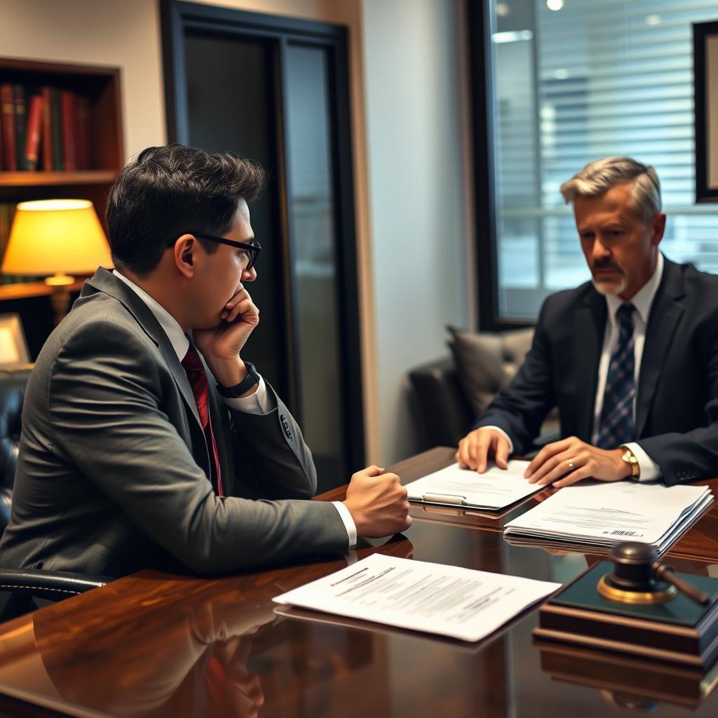 How much does a criminal defense lawyer cost in New York