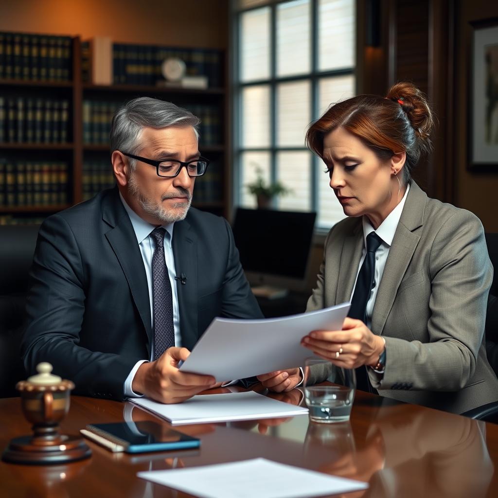 How much does a criminal defense lawyer cost in Petworth
