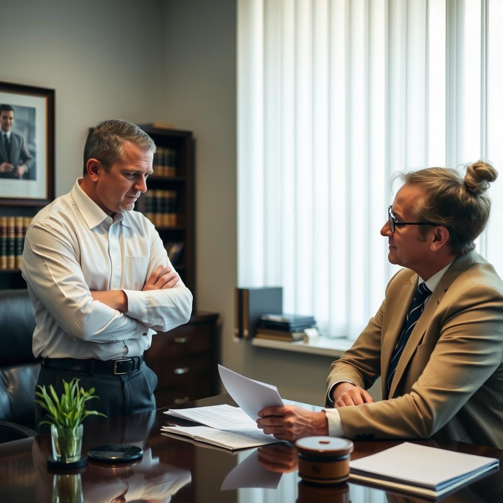 How much does a criminal defense lawyer cost in Powhatan County