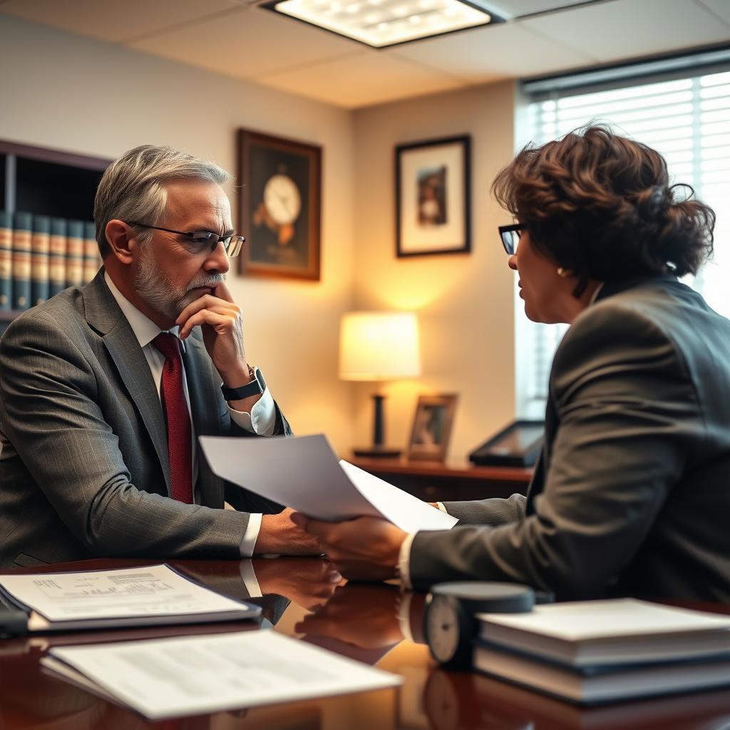 How much does a criminal defense lawyer cost in Prince George County
