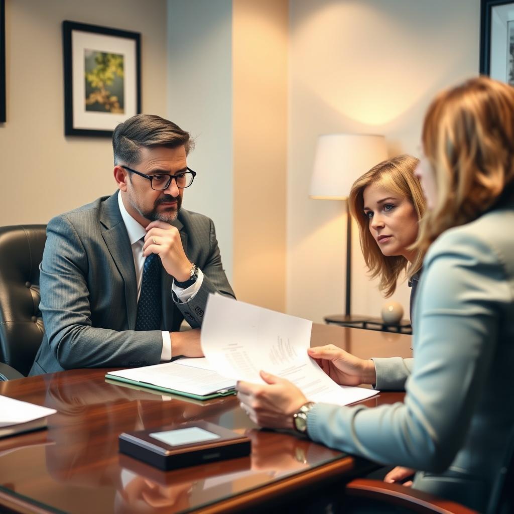 How much does a criminal defense lawyer cost in Queen Anne's County