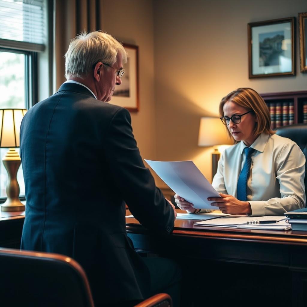 How much does a criminal defense lawyer cost in Rappahannock County