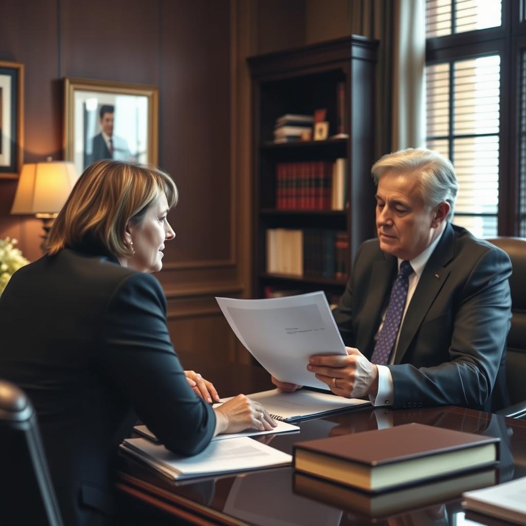 How much does a criminal defense lawyer cost in Rockingham County