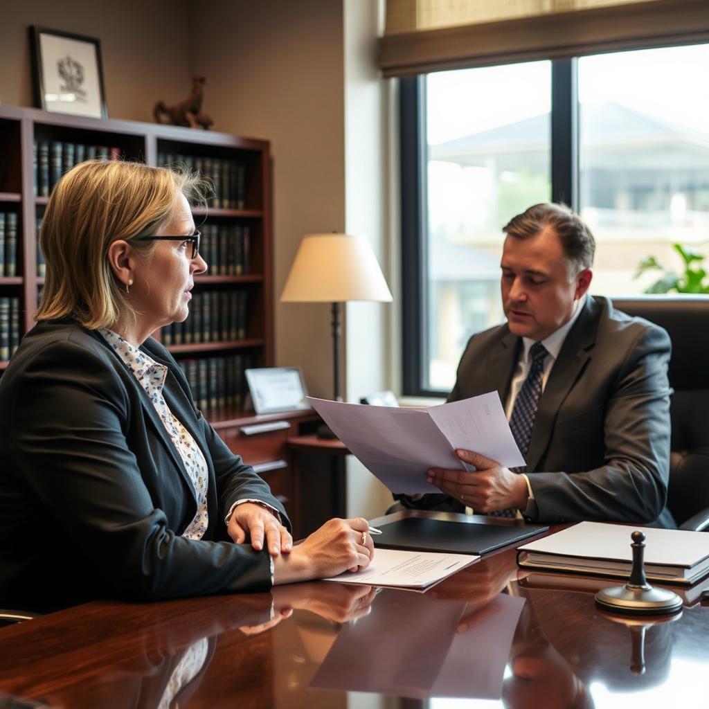 How much does a criminal defense lawyer cost in Salisbury