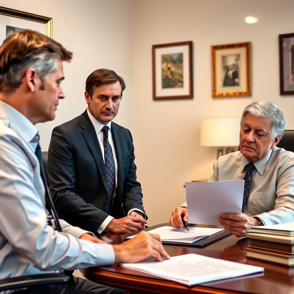 How much does a criminal defense lawyer cost in Shenandoah
