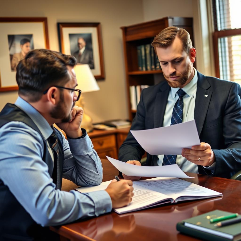 How much does a criminal defense lawyer cost in Somerset County
