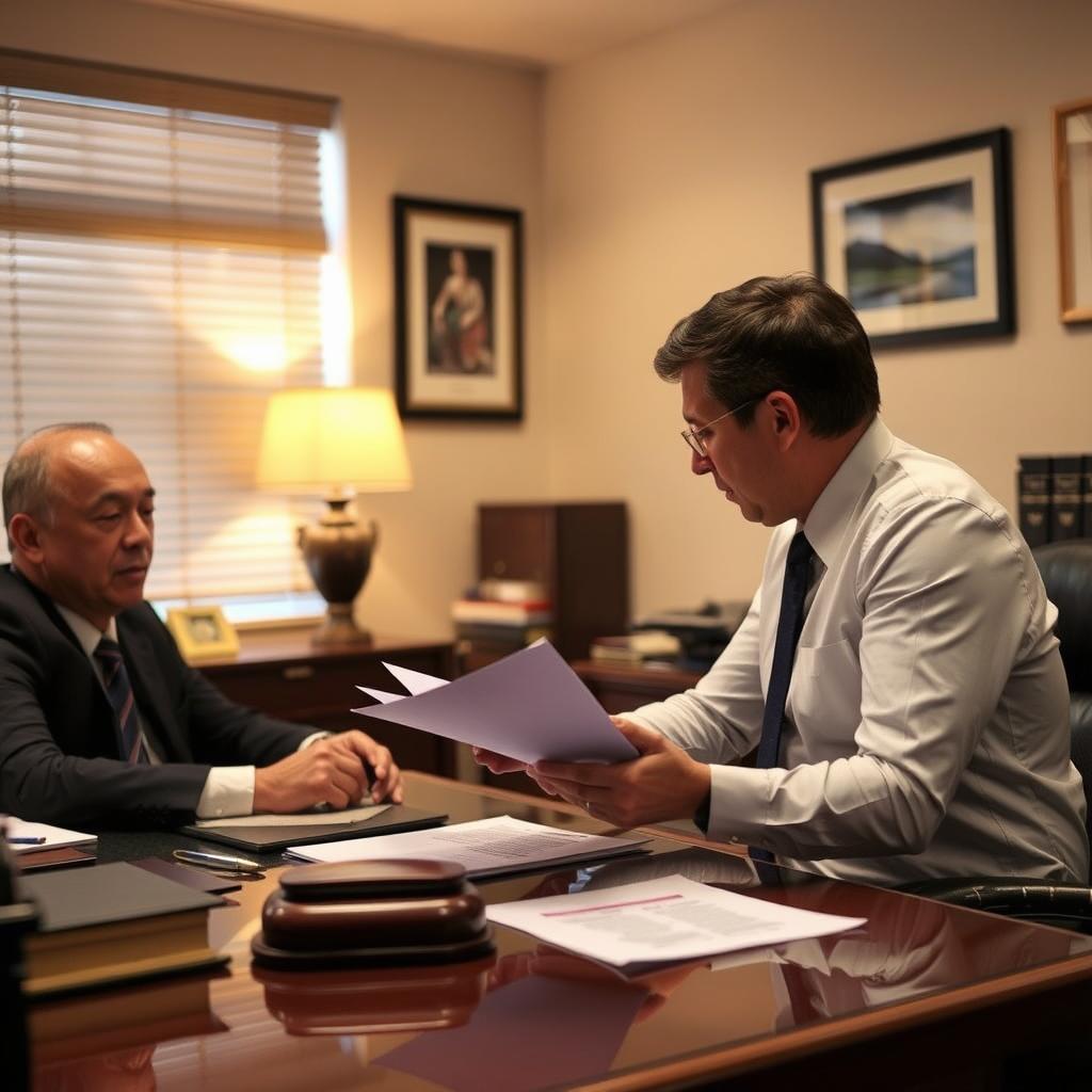 How much does a criminal defense lawyer cost in Spring Valley