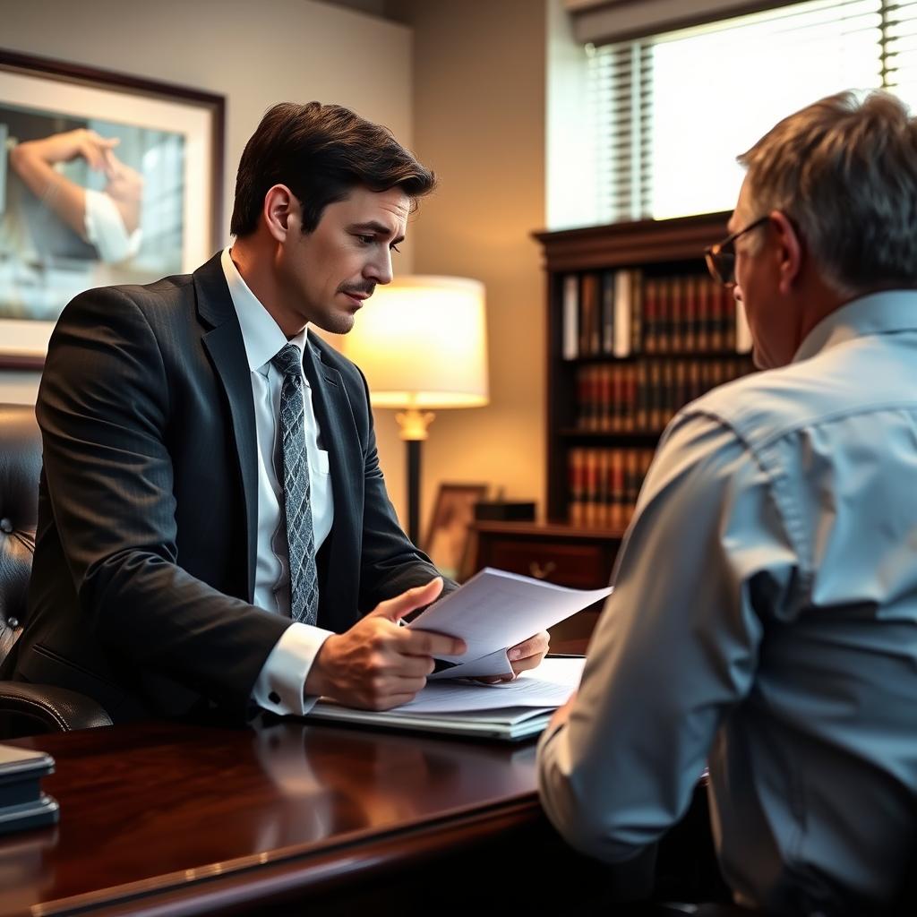 How much does a criminal defense lawyer cost in Virginia Beach