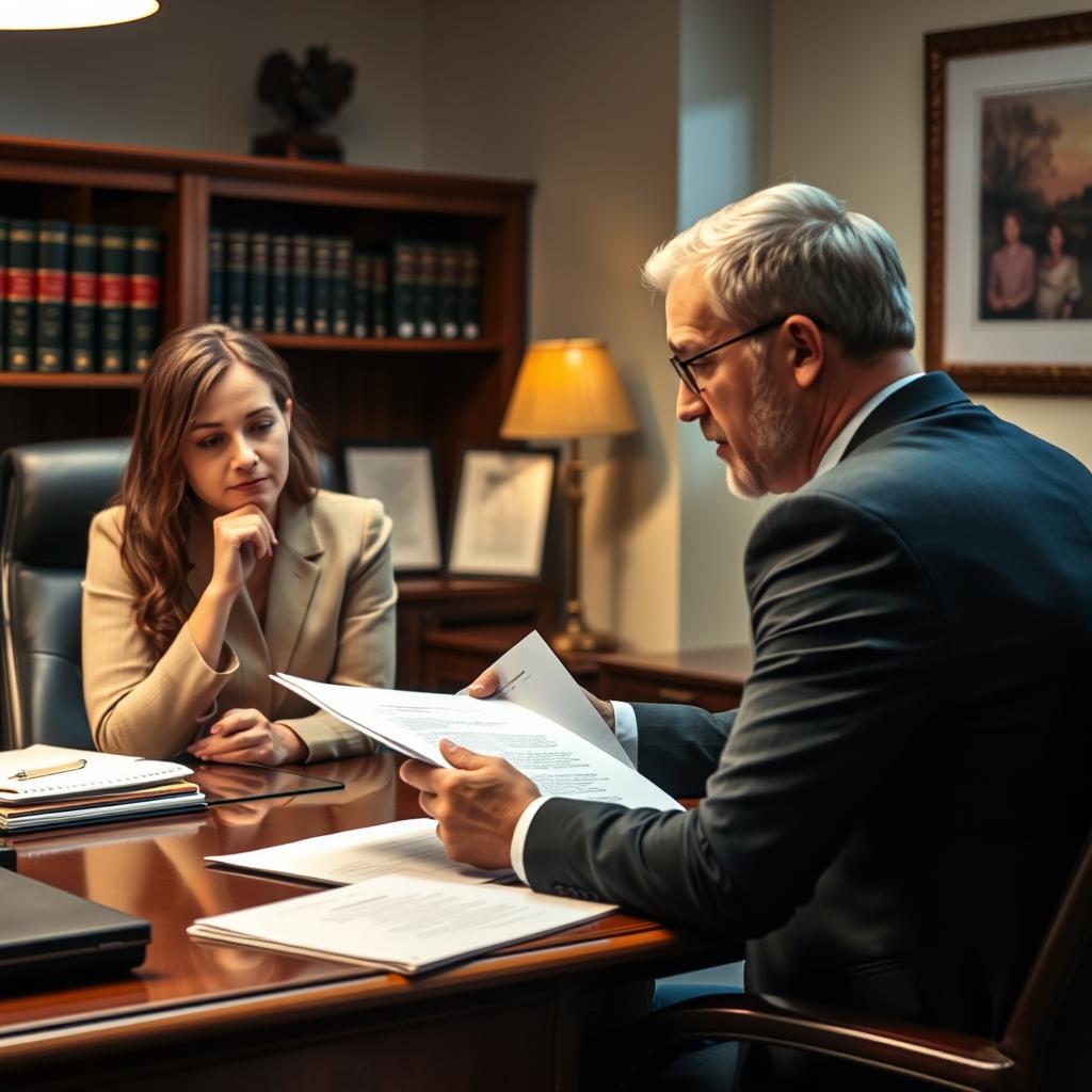 How much does a criminal defense lawyer cost in Virginia
