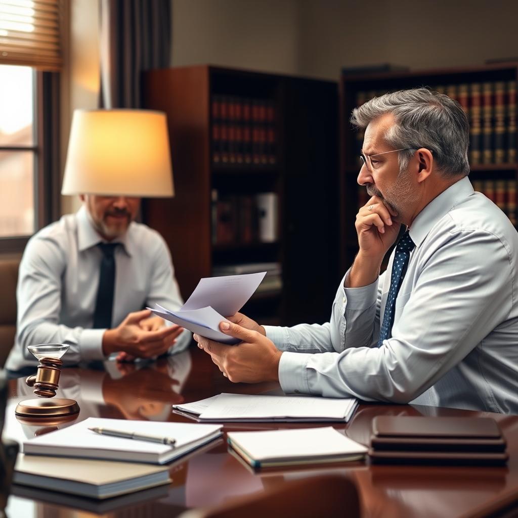 How much does a criminal defense lawyer cost in Washington DC