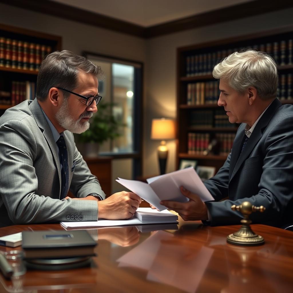 How much does a criminal defense lawyer cost in Wicomico County