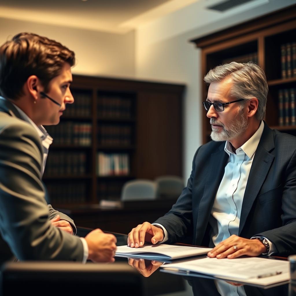 How much does a divorce lawyer cost in Chesapeake