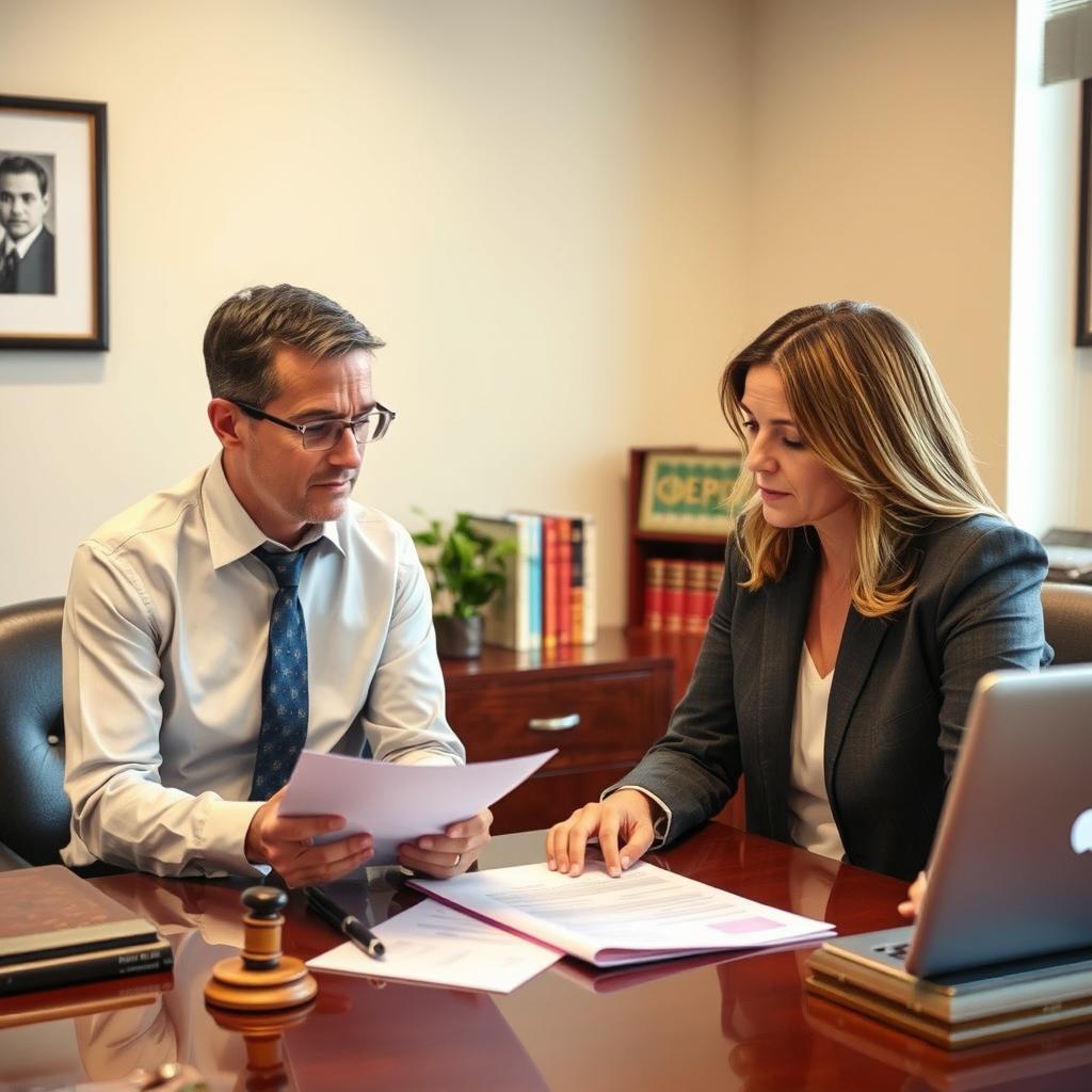 How much does a divorce lawyer cost in Culpeper County