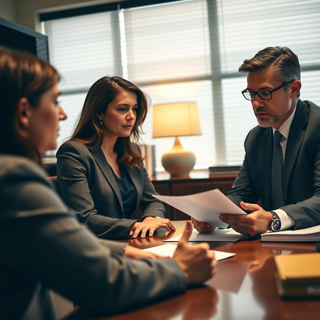 How much does a divorce lawyer cost in Fairfax County