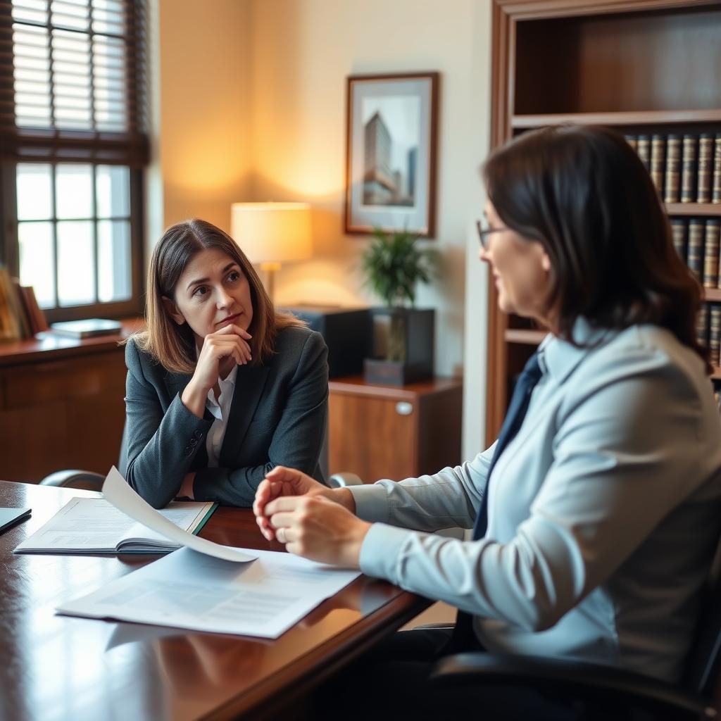 How much does a divorce lawyer cost in Lexington