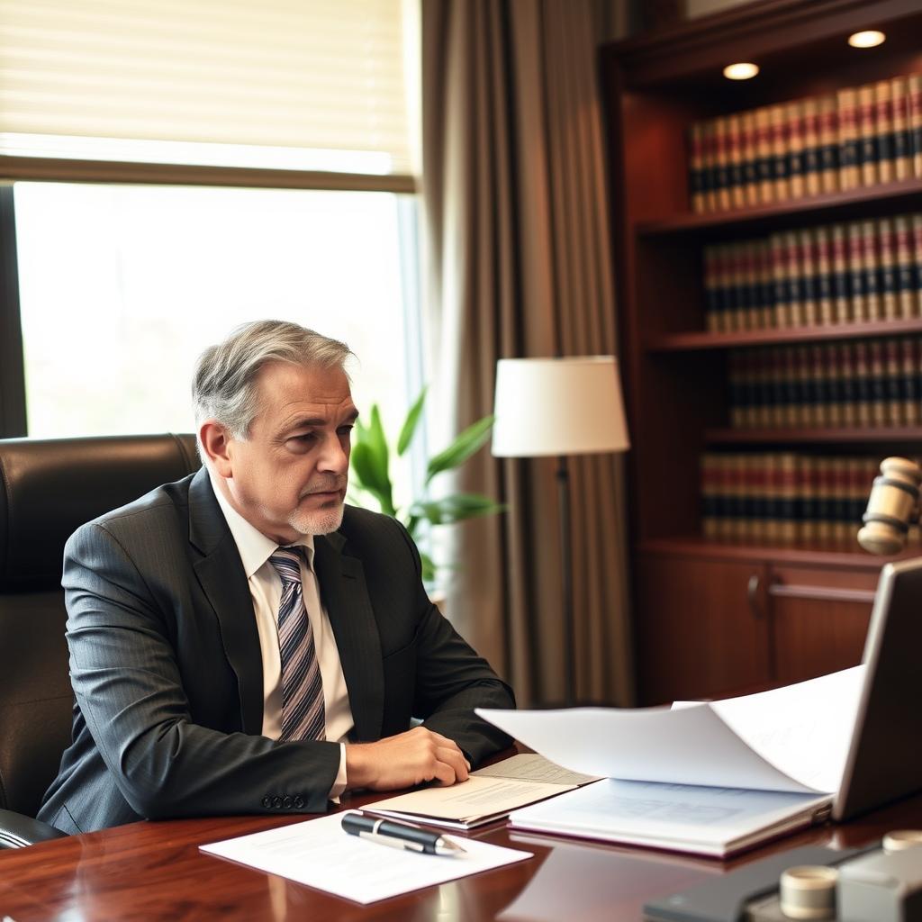 How much does a divorce lawyer cost in Loudoun County
