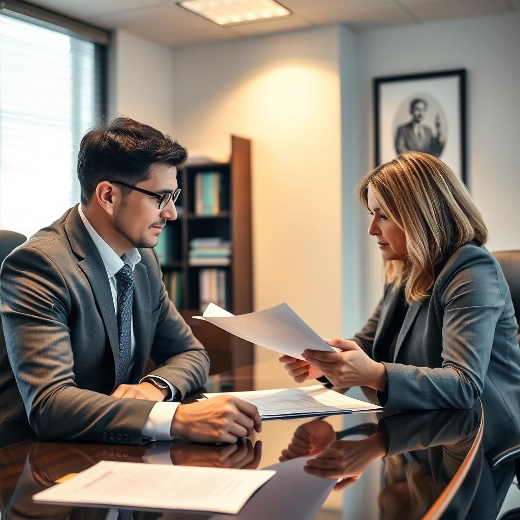 How much does a divorce lawyer cost in Orange County