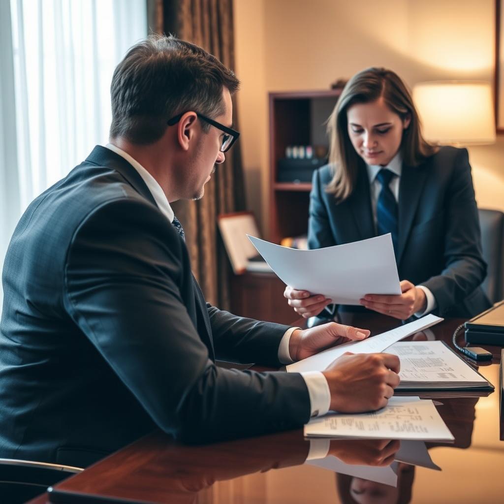How much does a divorce lawyer cost in Prince George County