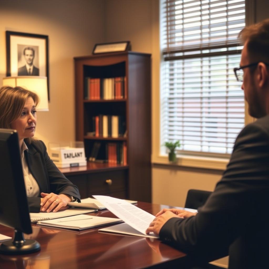 How much does a divorce lawyer cost in Shenandoah