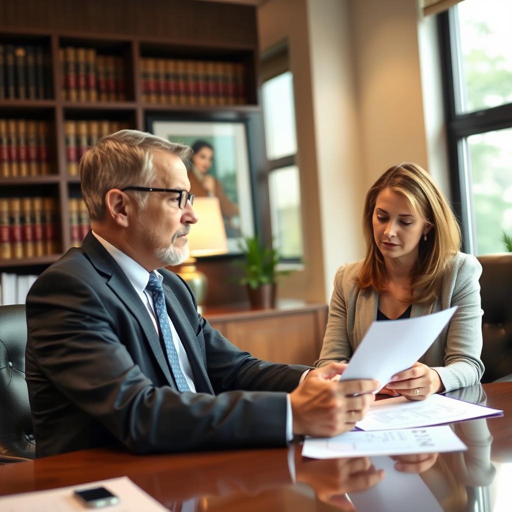 How much does a divorce lawyer cost in Spotsylvania County