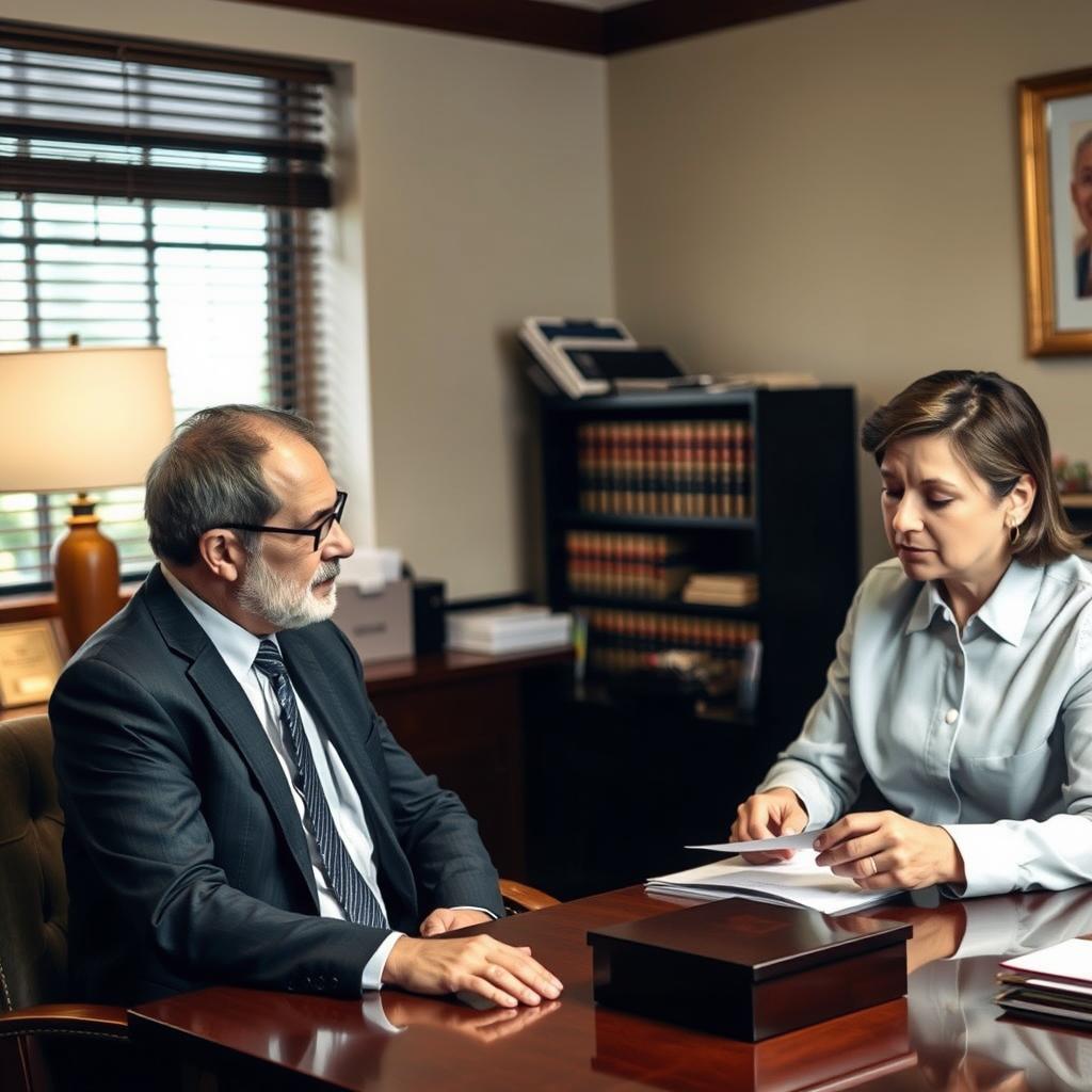 How much does a divorce lawyer cost in Suffolk