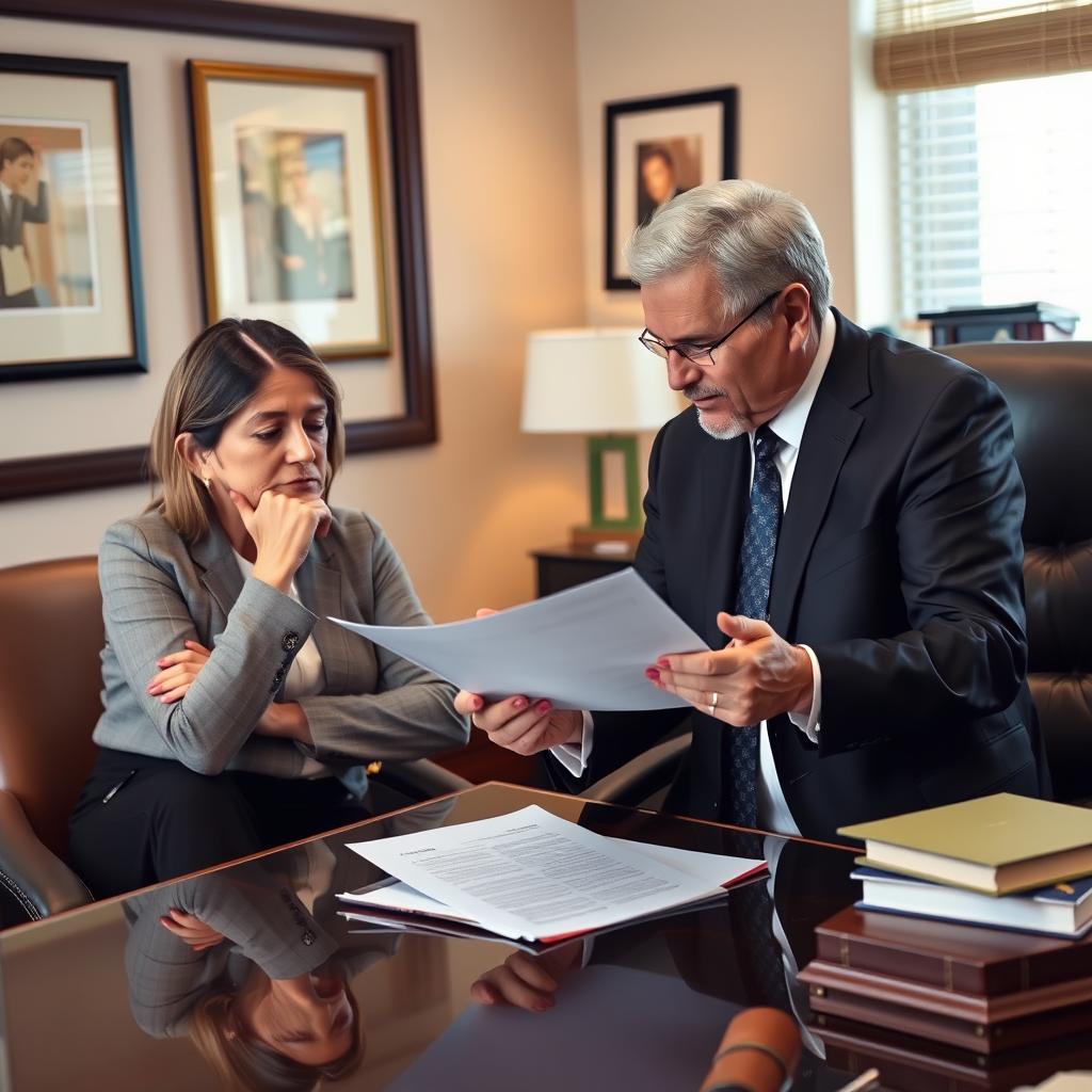 How much does a divorce lawyer cost in Virginia Beach