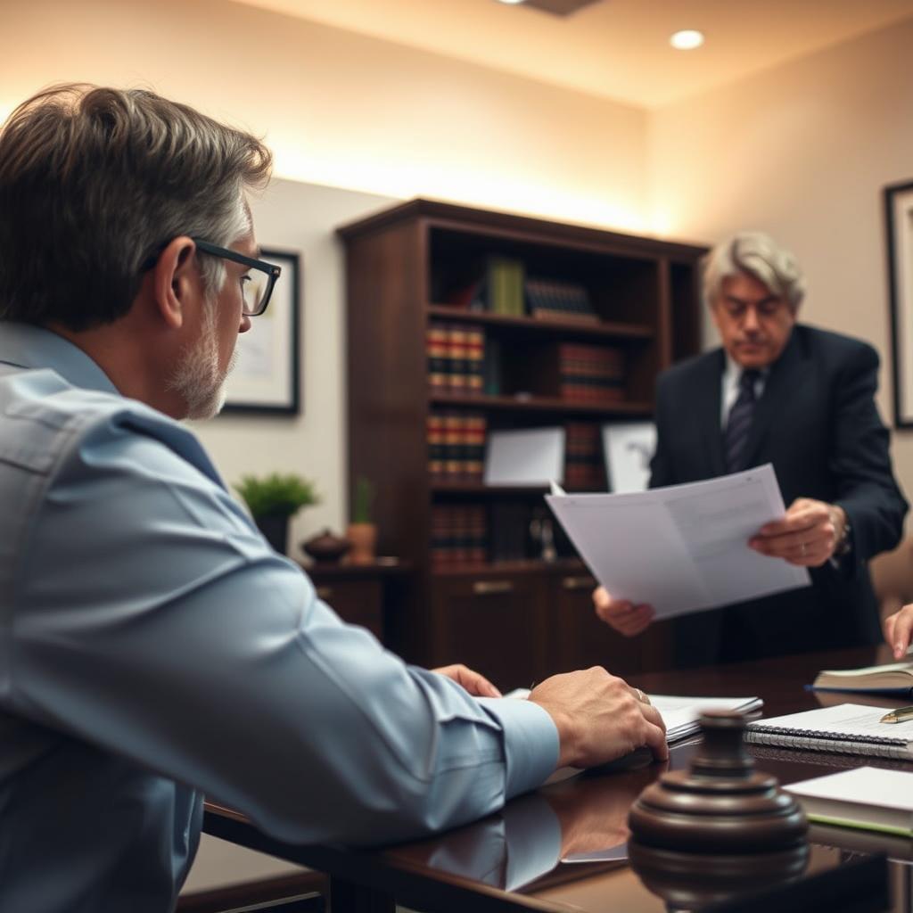 How much does a divorce lawyer cost in Virginia