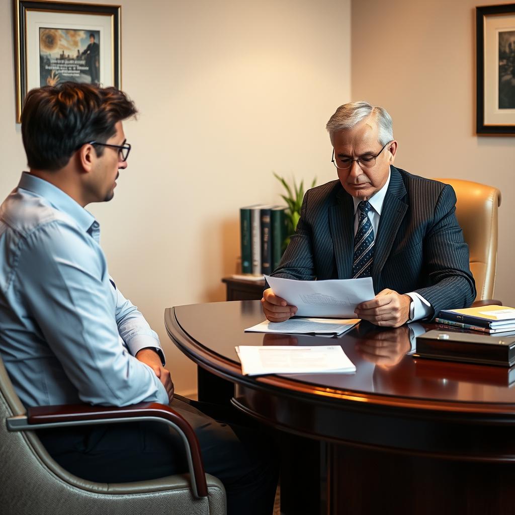 Interstate Domestic Violence Lawyer Maryland, MD