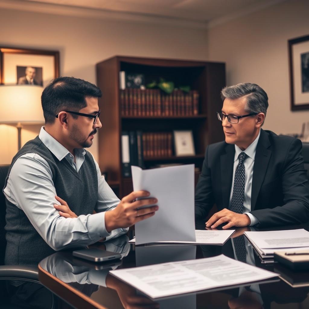 Interstate Domestic Violence Lawyer New Jersey, NJ