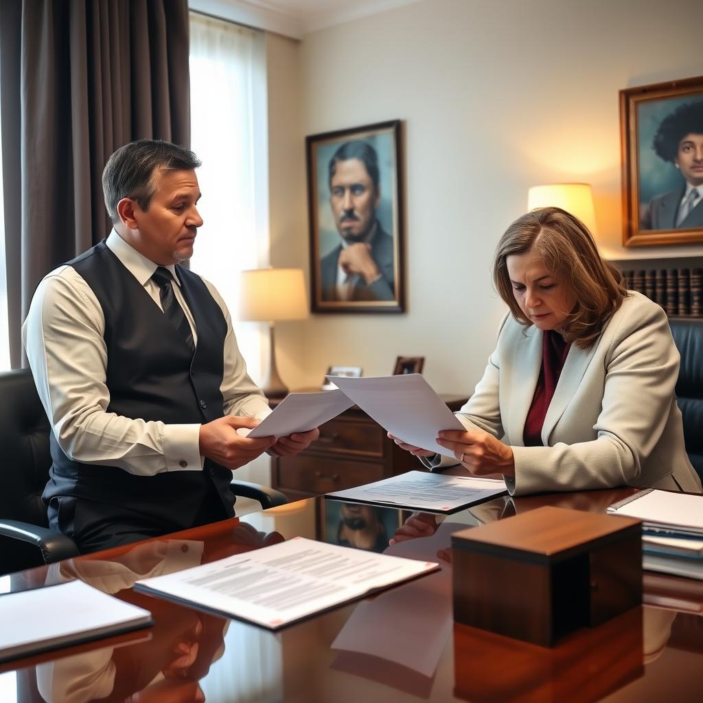 Stalking Lawyer Broome County, NY
