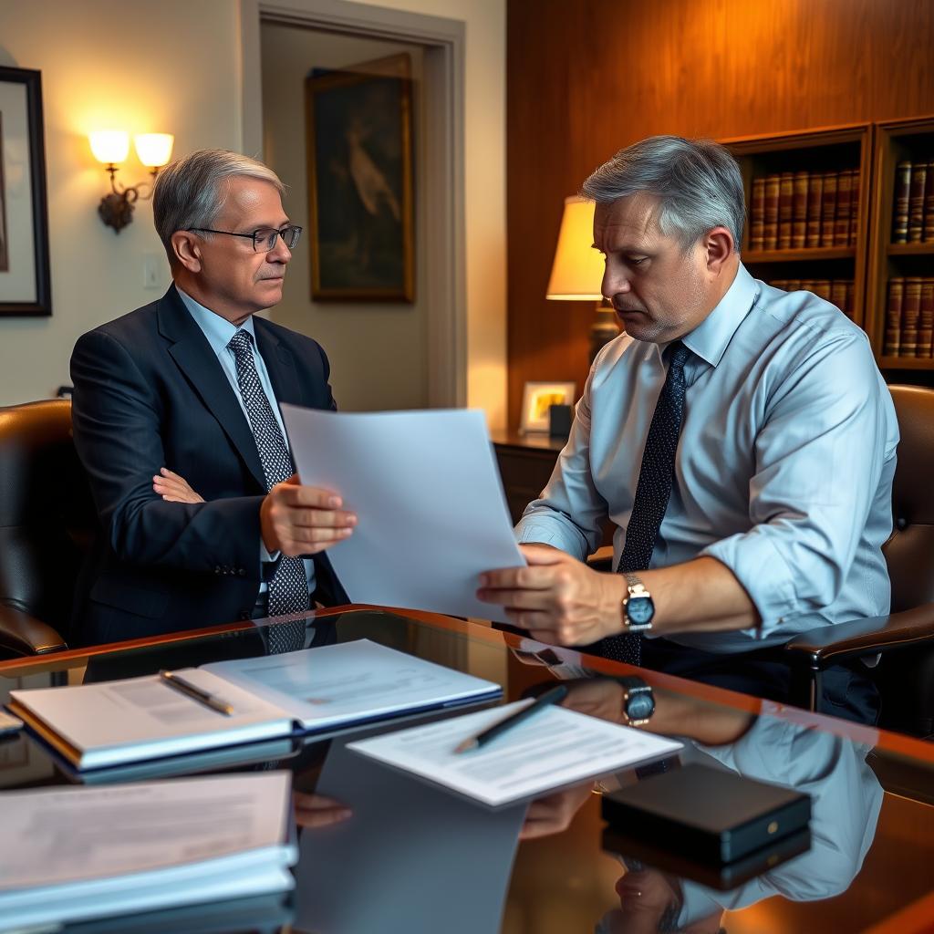 Stalking Lawyer Onondaga County, NY
