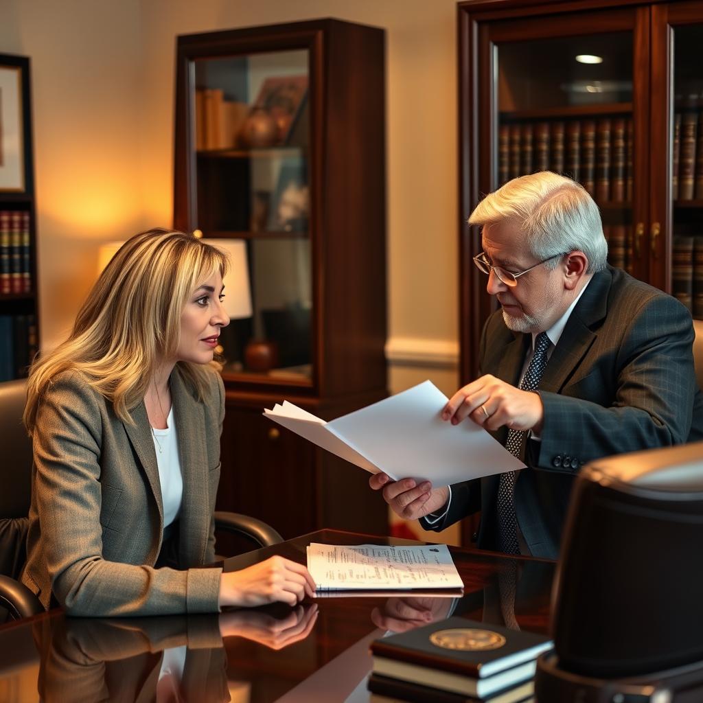 Stalking Lawyer Washington County, VA