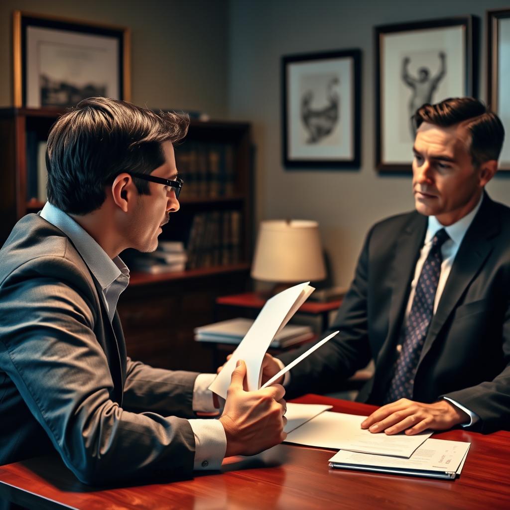 What are my Miranda rights in New Jersey