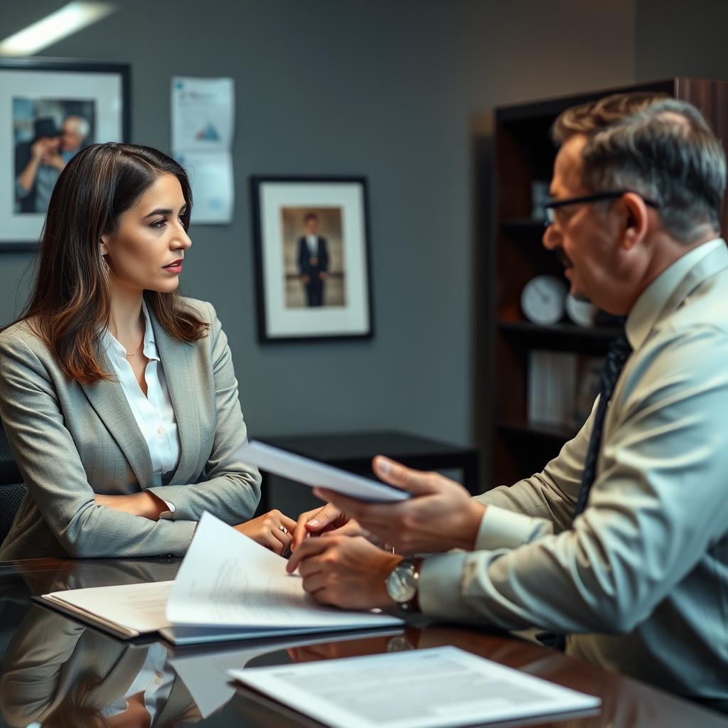 Can a criminal conviction be expunged in New York