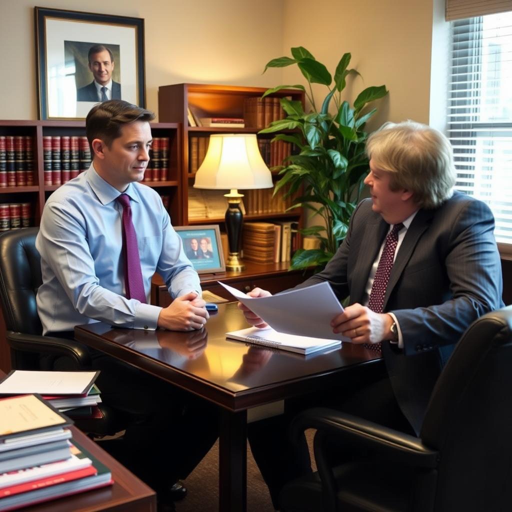Can a criminal conviction be overturned in New York