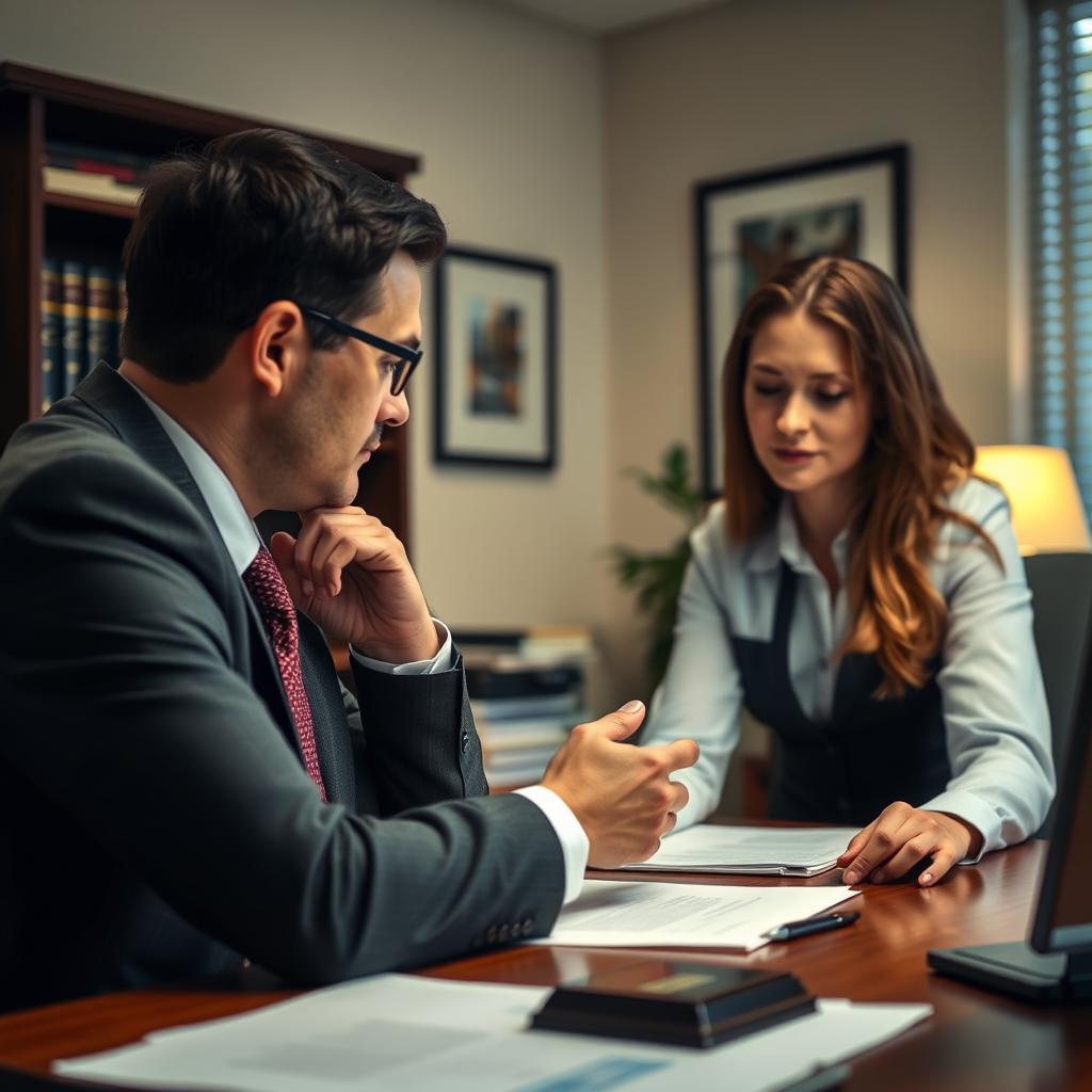 Do I need a lawyer for a first-time criminal charge in Anne Arundel County