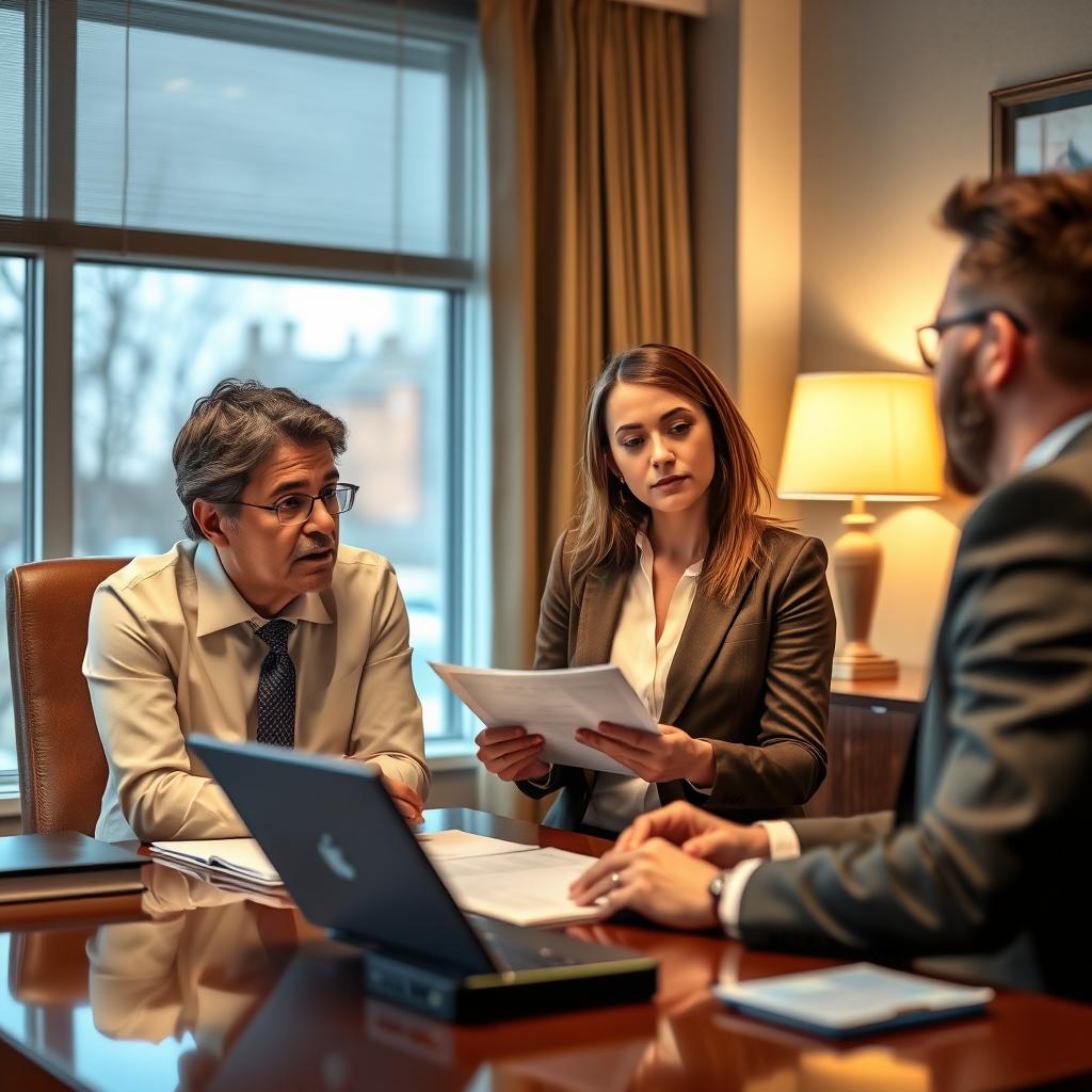 Do I need a lawyer for a first-time criminal charge in Calvert County