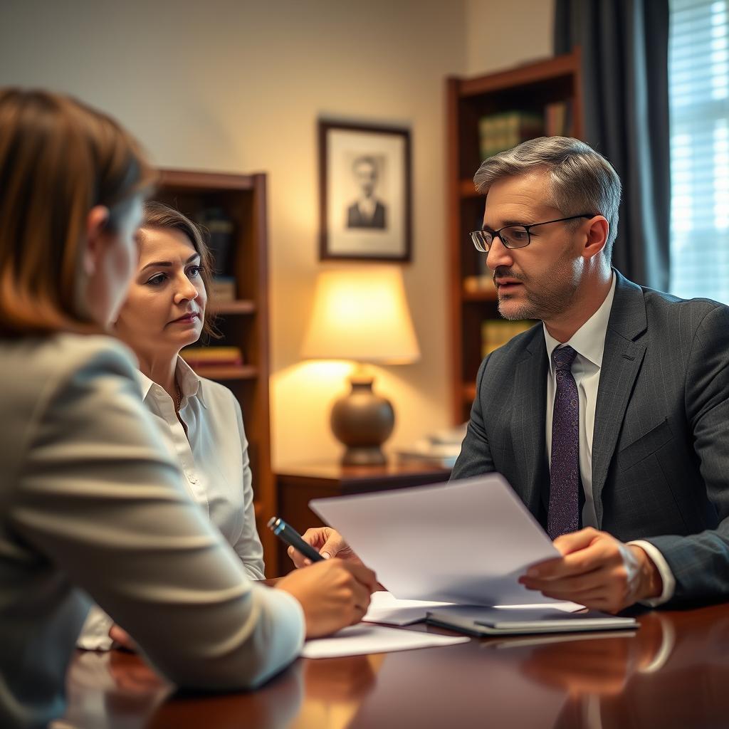 Do I need a lawyer for a first-time criminal charge in Cayuga County