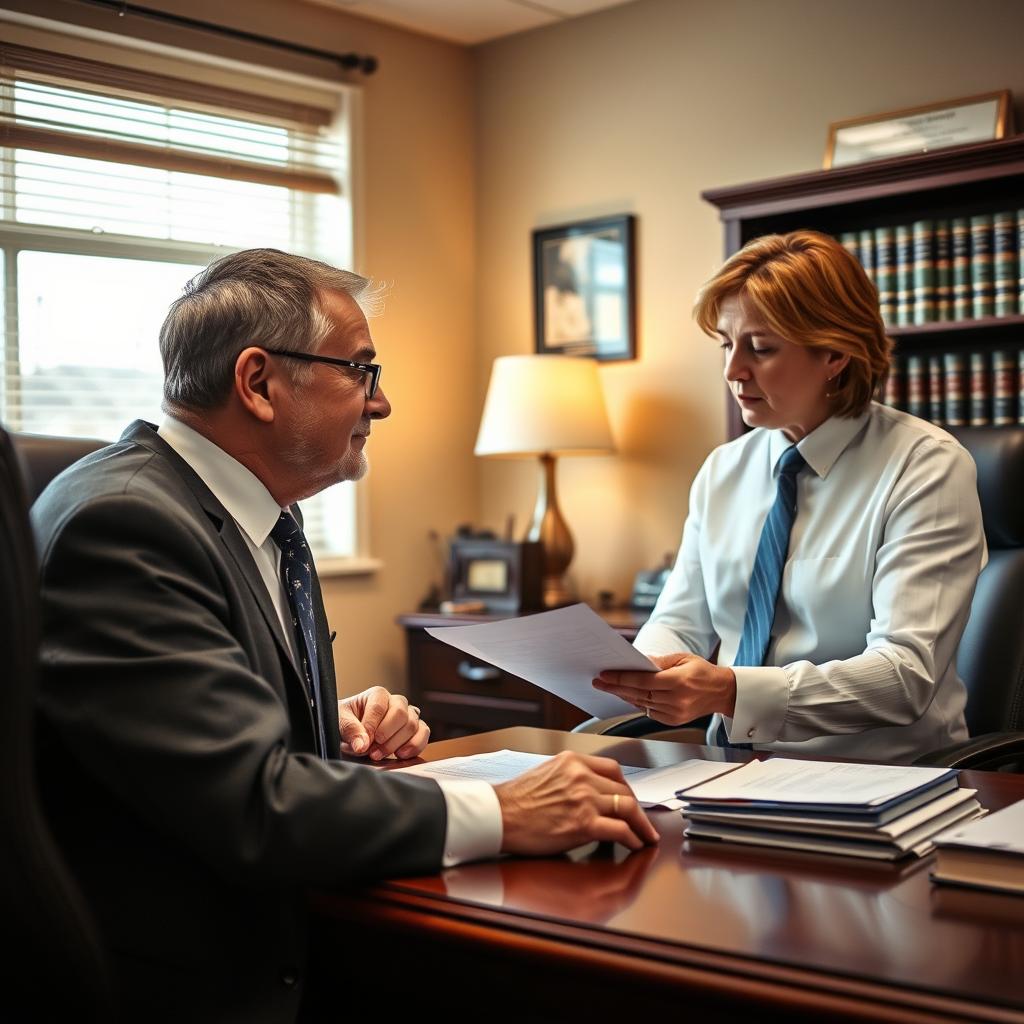 Do I need a lawyer for a first-time criminal charge in Chemung County