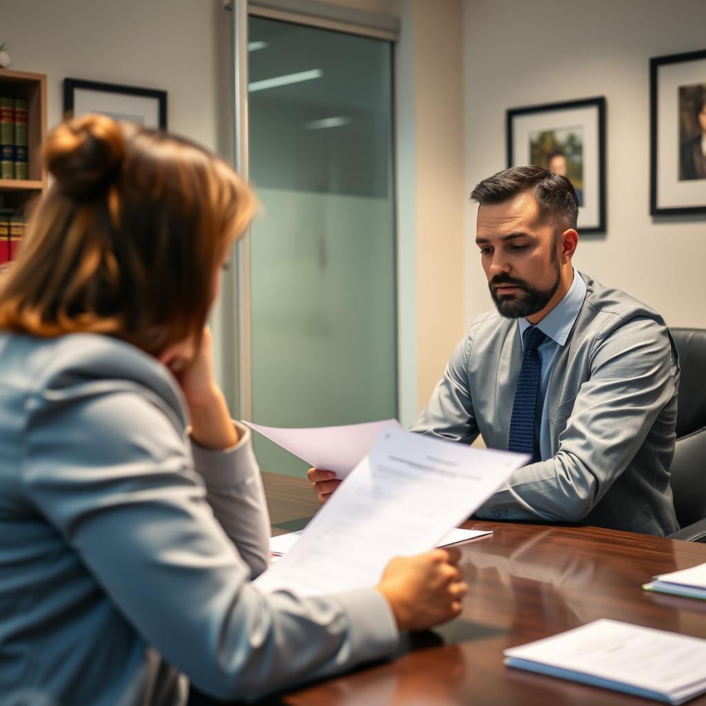Do I need a lawyer for a first-time criminal charge in Dutchess County