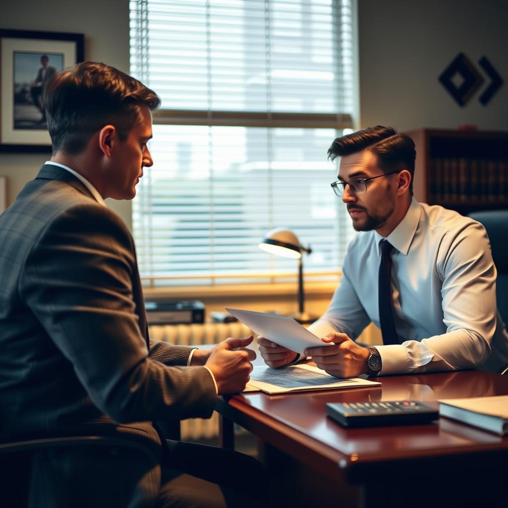Do I need a lawyer for a first-time criminal charge in Dutchess County