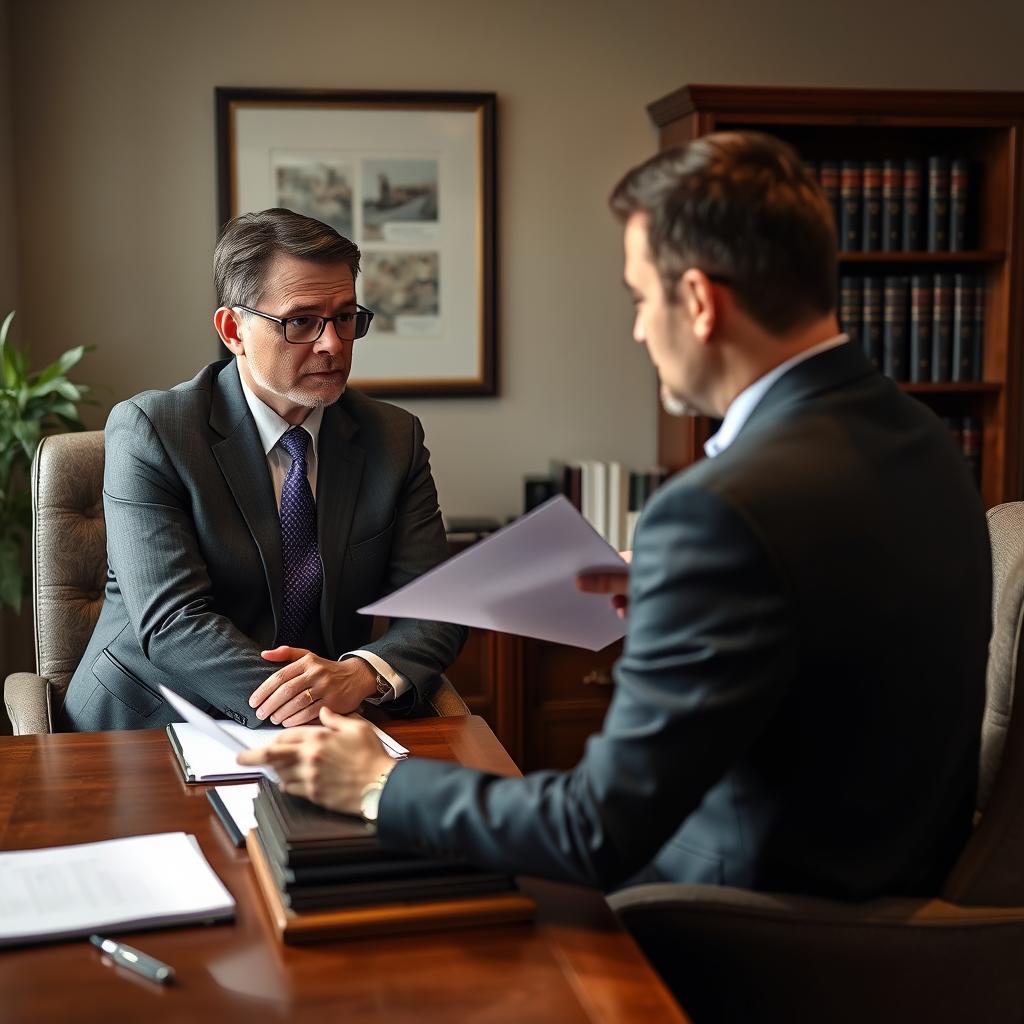 Do I need a lawyer for a first-time criminal charge in Gloucester County