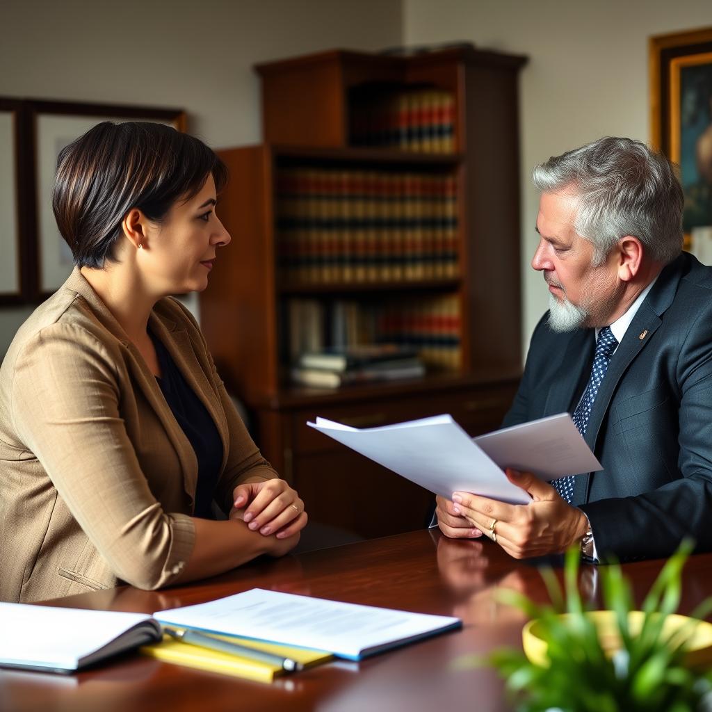 Do I need a lawyer for a first-time criminal charge in Isle of Wight County