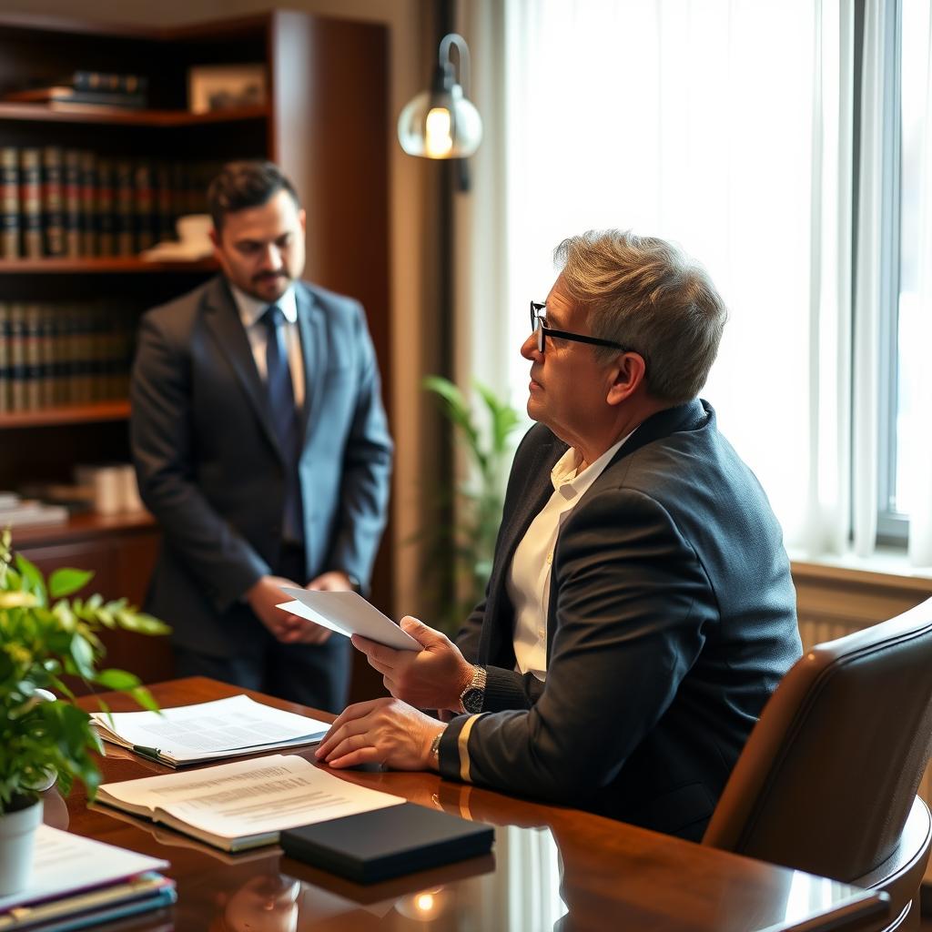 Do I need a lawyer for a first-time criminal charge in Nassau County