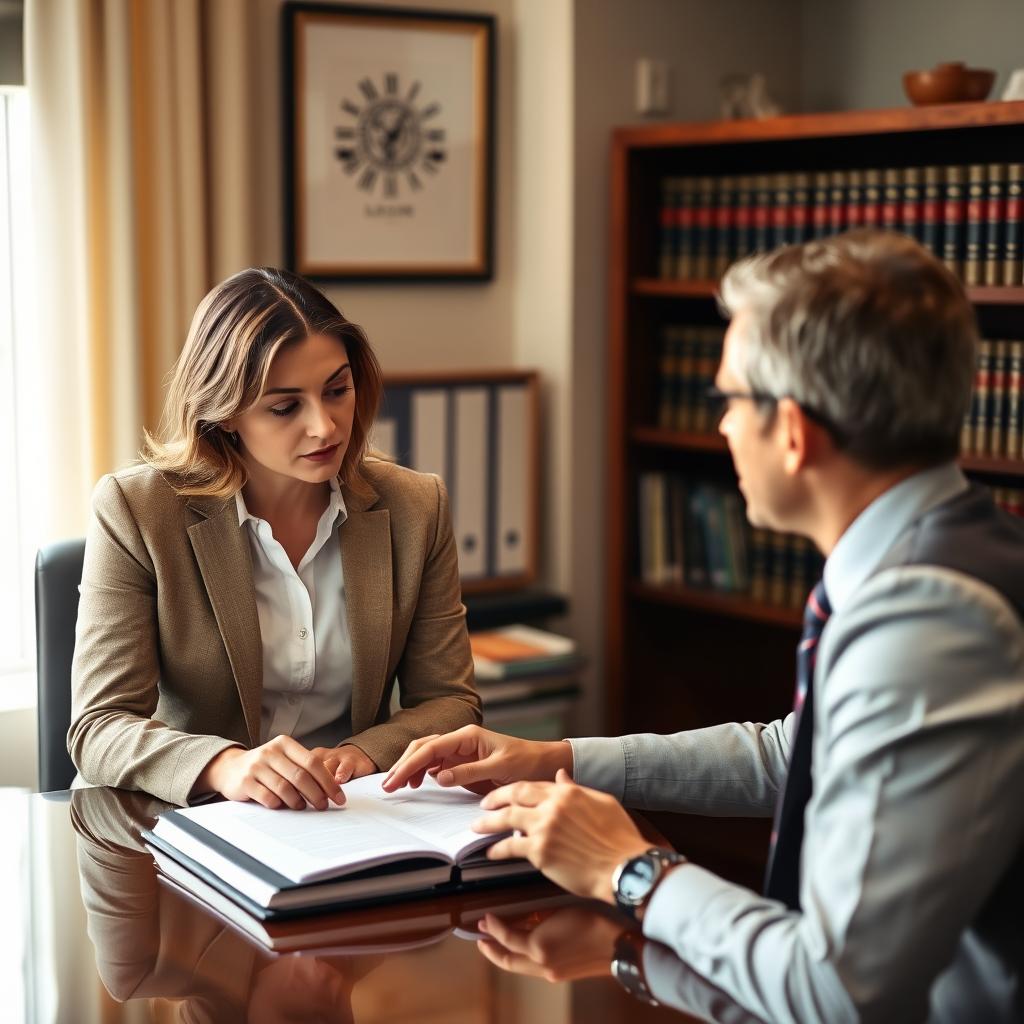 Do I need a lawyer for a first-time criminal charge in Nassau County