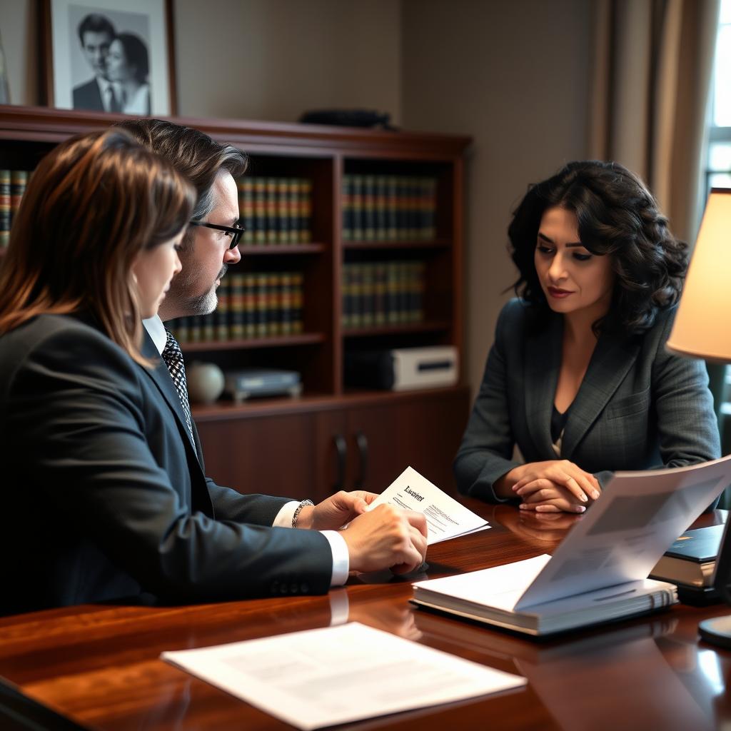 Do I need a lawyer for a first-time criminal charge in Onondaga County